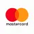 BetVictor - Mastercard Payment Method