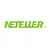 BetVictor - Neteller E-Wallet Payment