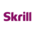 BetVictor - Skrill E-Wallet Payment