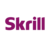 BetVictor - Skrill E-Wallet Payment