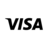 BetVictor - Visa Card Payment Method