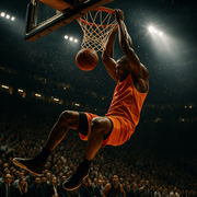 BetVictor - Basketball Sports Betting - Live Odds