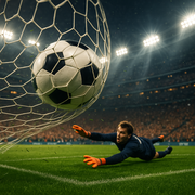 BetVictor - Football Sports Betting - Live Odds